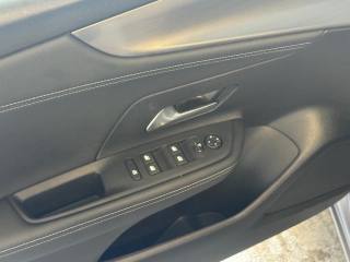 OPEL Mokka usata, con Autoradio