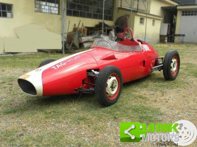 FIAT 1100 usata 0