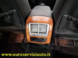 MERCEDES-BENZ S 320 usata, con Airbag testa