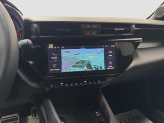 ALFA ROMEO Junior usata, con Cruise Control