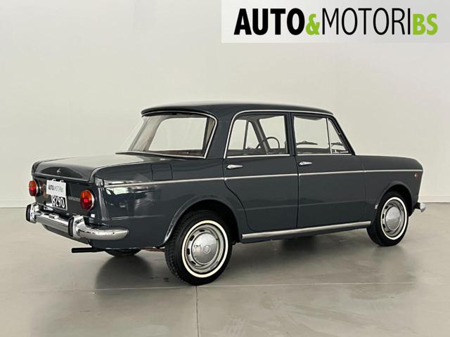 FIAT 1100 usata 3