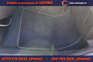 DACIA Duster usata 43