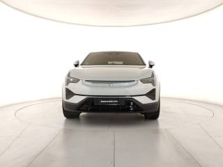 POLESTAR Polestar 3 usata, con Boardcomputer