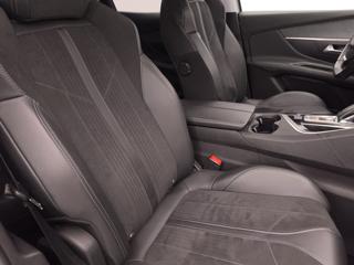 PEUGEOT 3008 usata, con Fari LED