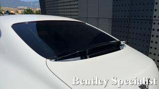 BENTLEY Continental usata 32