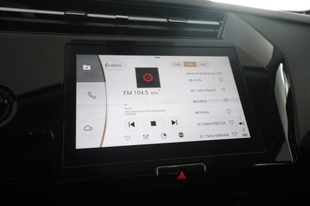 OTHERS-ANDERE OTHERS-ANDERE usata 11