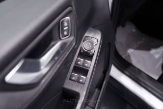 FORD Kuga usata, con Controllo automatico clima