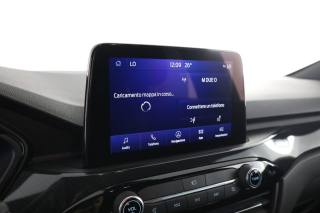 FORD Kuga usata 10