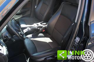 BMW X1 usata, con Servosterzo