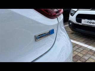 RENAULT Clio usata 14