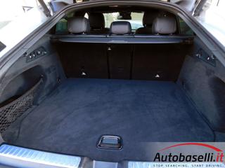 MERCEDES-BENZ GLC 220 usata 73