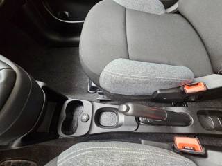 FIAT Panda usata, con ESP