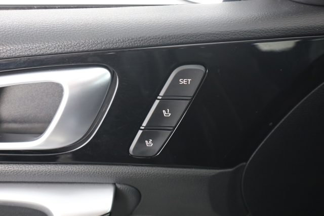 KIA XCeed usata 16