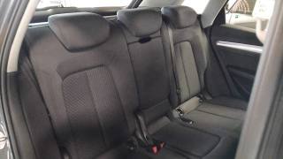AUDI Q5 usata, con Fendinebbia
