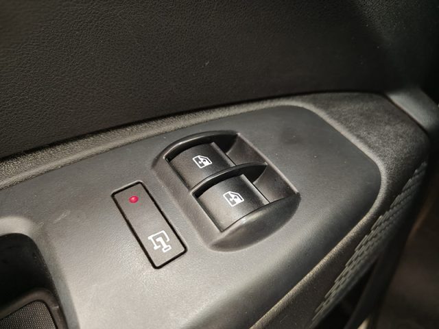FIAT Doblo usata 18