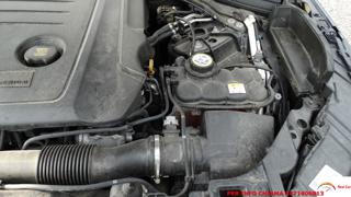 LAND ROVER Range Rover Velar usata 82