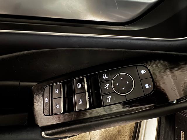 NISSAN Qashqai usata, con ESP