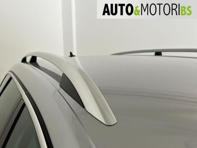 VOLKSWAGEN Passat usata, con Servosterzo