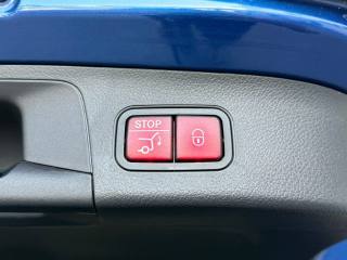 MERCEDES-BENZ GLA 200 usata, con Airbag testa