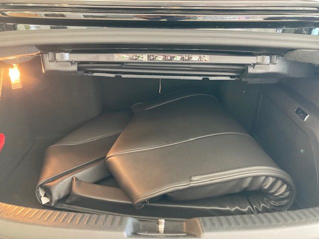 VOLKSWAGEN Maggiolino usata, con Bluetooth