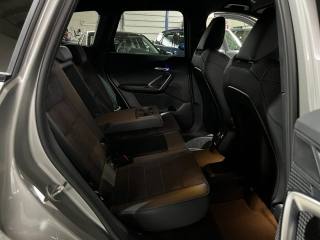 BMW X1 usata, con Sistema di navigazione