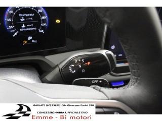 VOLKSWAGEN Passat usata, con Controllo trazione
