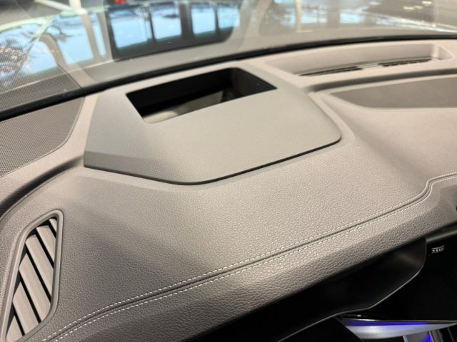 AUDI Q8 usata, con Immobilizzatore elettronico