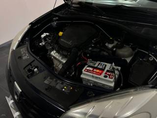 DACIA Sandero usata 10