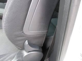 PEUGEOT 207 usata 35