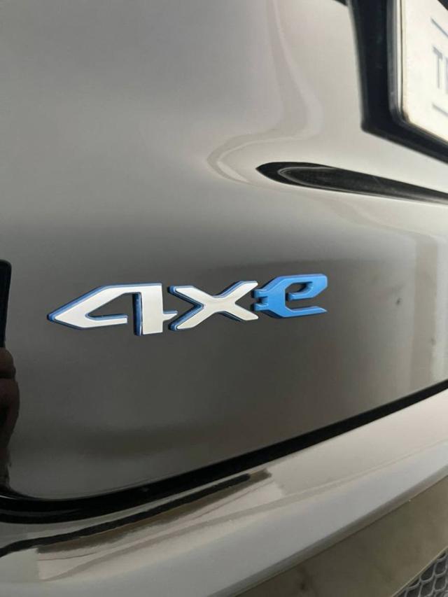 JEEP Compass usata, con Bluetooth