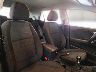 KIA Stonic usata, con Cruise Control