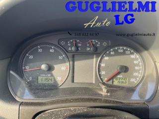 VOLKSWAGEN Polo usata 20