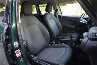 MINI One usata 77