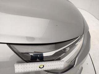OPEL Corsa usata 52