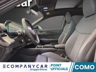 AUDI Q3 usata, con Climatizzatore