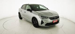 OPEL Corsa usata, con Airbag testa