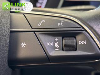 AUDI Q3 usata, con Autoradio digitale