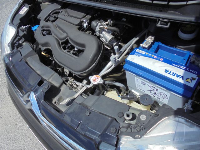 CITROEN C1 usata 28