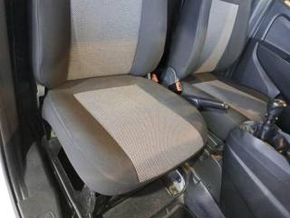 FIAT Doblo usata, con Chiusura centralizzata