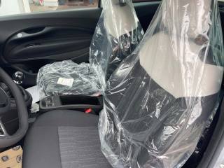 FIAT 500 usata, con Climatizzatore