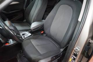 BMW X1 usata, con Specchietti laterali elettrici