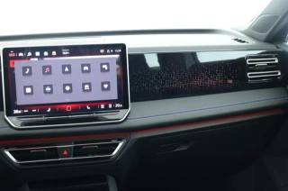 VOLKSWAGEN Tiguan usata, con Sedili riscaldati