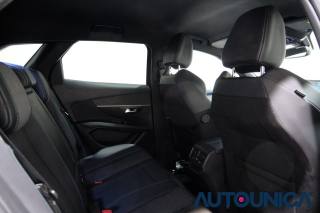 PEUGEOT 3008 usata 63