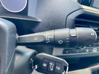 FIAT Scudo usata, con Chiusura centralizzata telecomandata