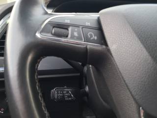 SEAT Ateca usata, con Specchietti laterali elettrici