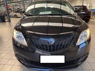 LANCIA Ypsilon 1.0 FireFly 5 porte S&S Hybrid Gold