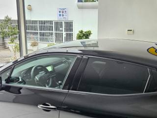 RENAULT Clio usata, con Chiusura centralizzata