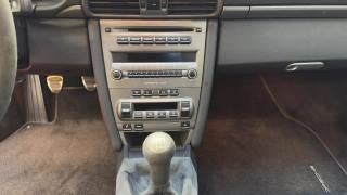 PORSCHE 911 usata, con Specchietti laterali elettrici