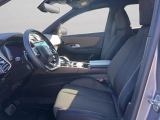 DS AUTOMOBILES DS 7 Crossback usata, con Climatizzatore