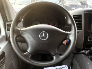 MERCEDES-BENZ  usata 20